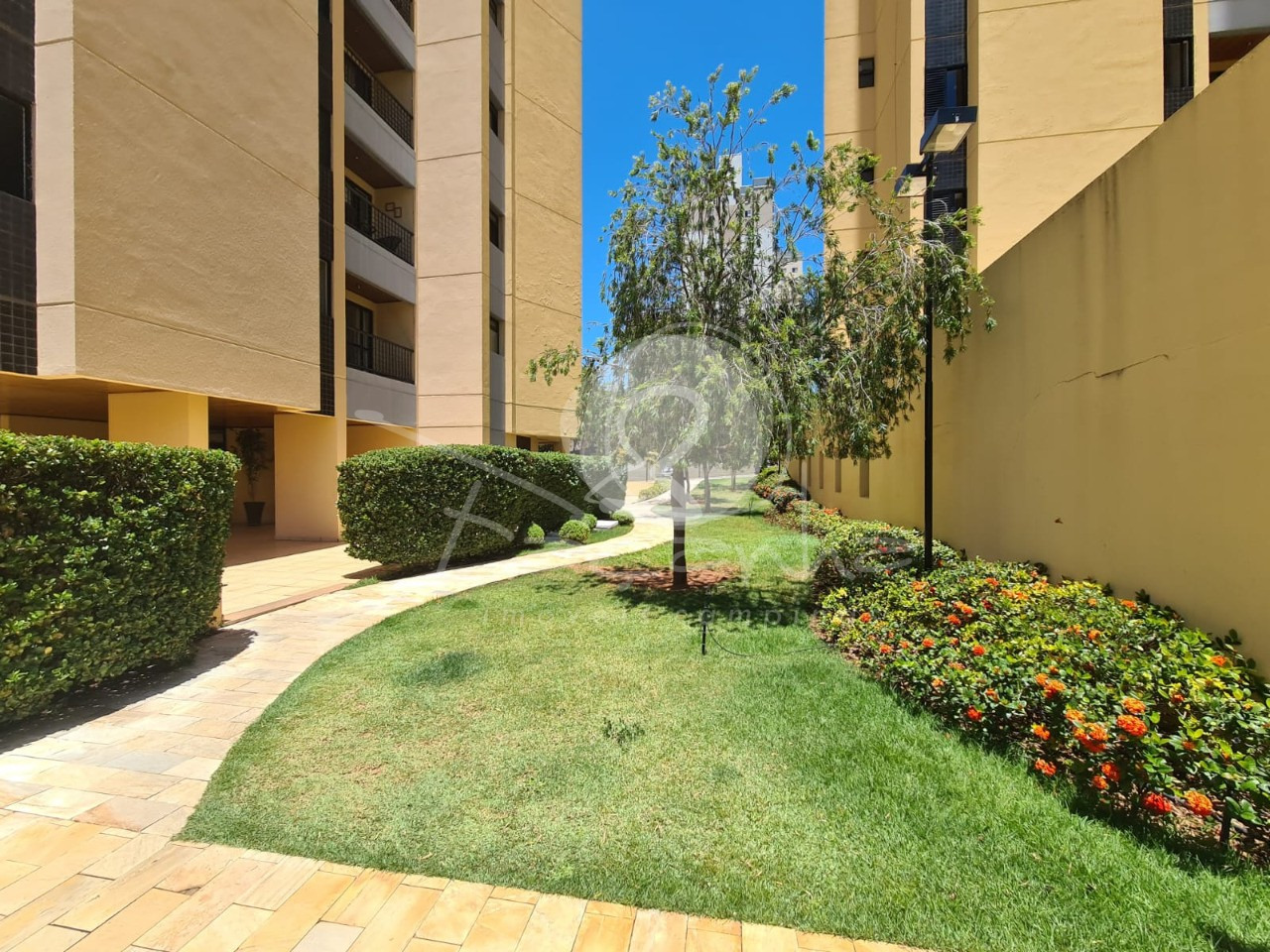 Apartamento, 2 quartos, 68 m² - Foto 24