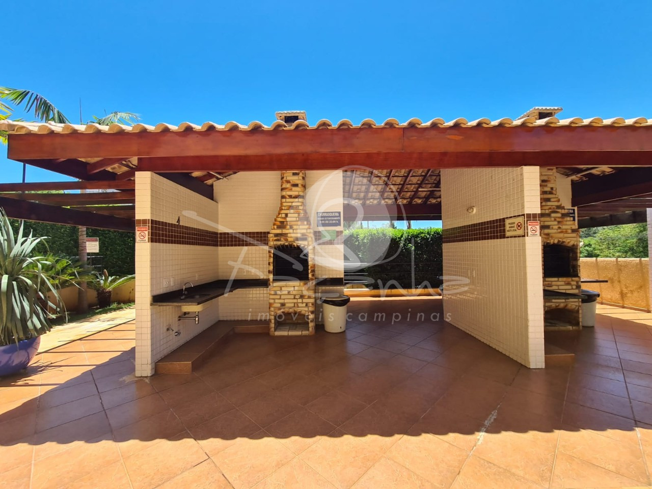 Apartamento, 2 quartos, 68 m² - Foto 25