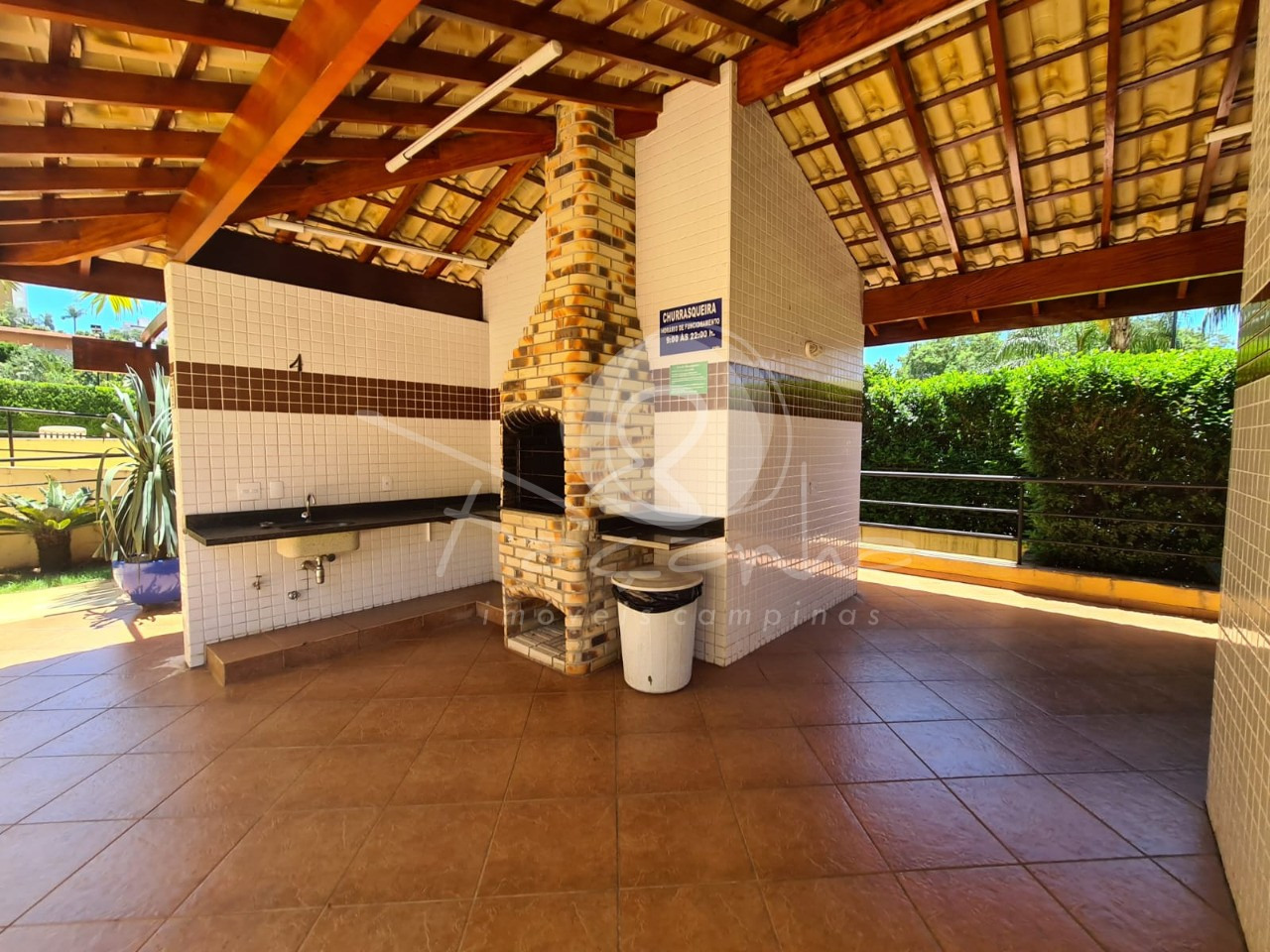 Apartamento, 2 quartos, 68 m² - Foto 26