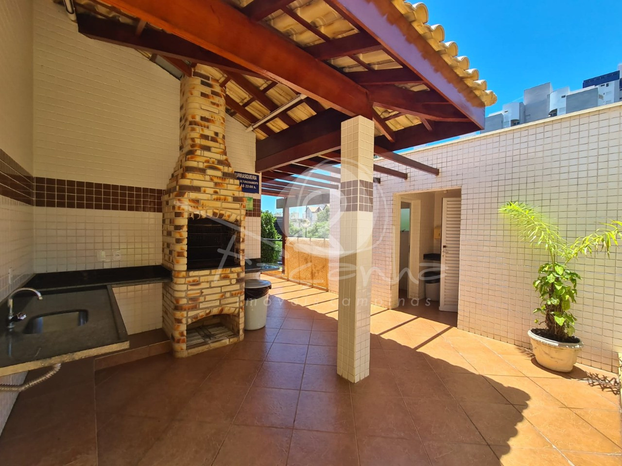 Apartamento, 2 quartos, 68 m² - Foto 27