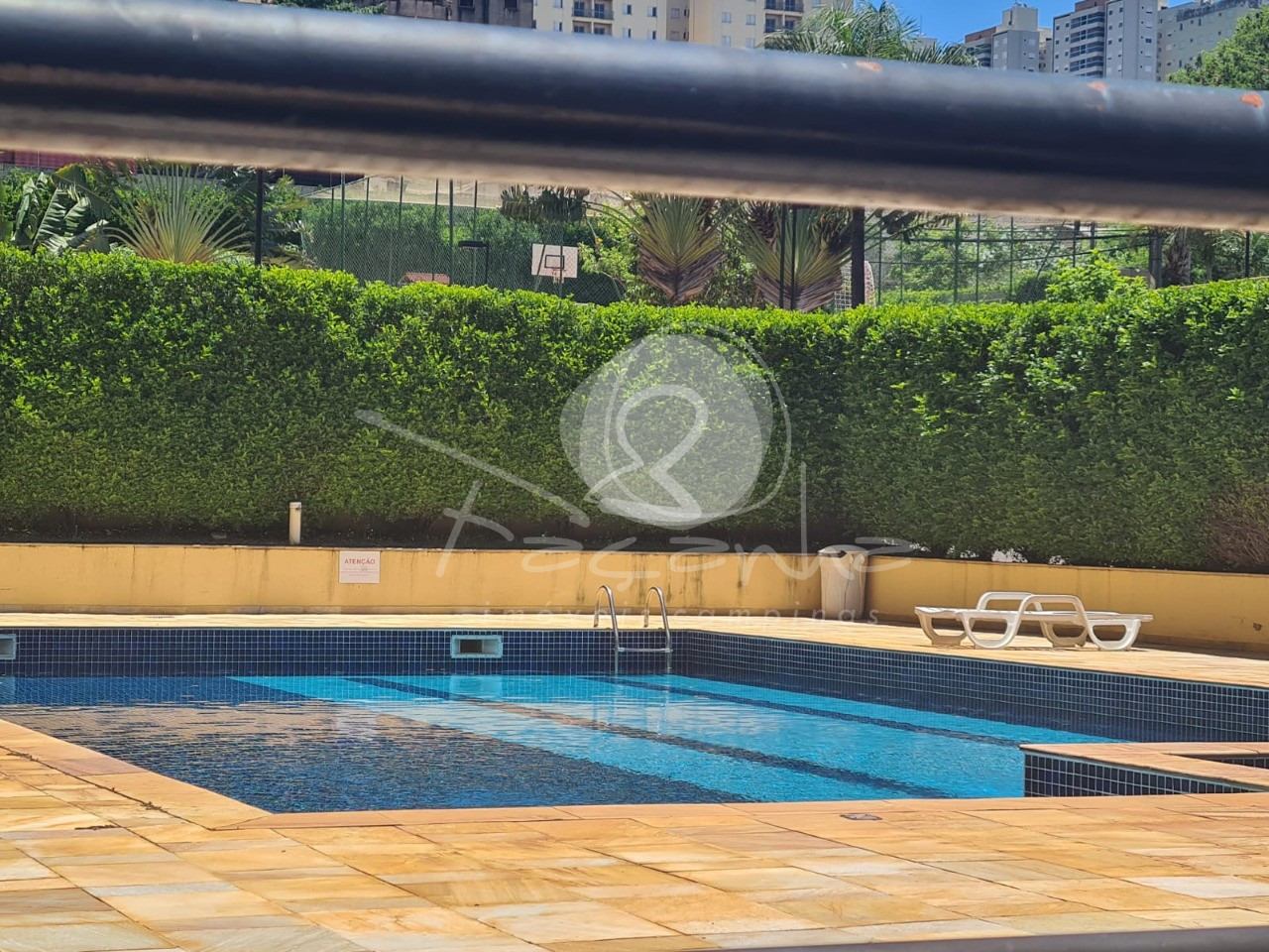 Apartamento, 2 quartos, 68 m² - Foto 28