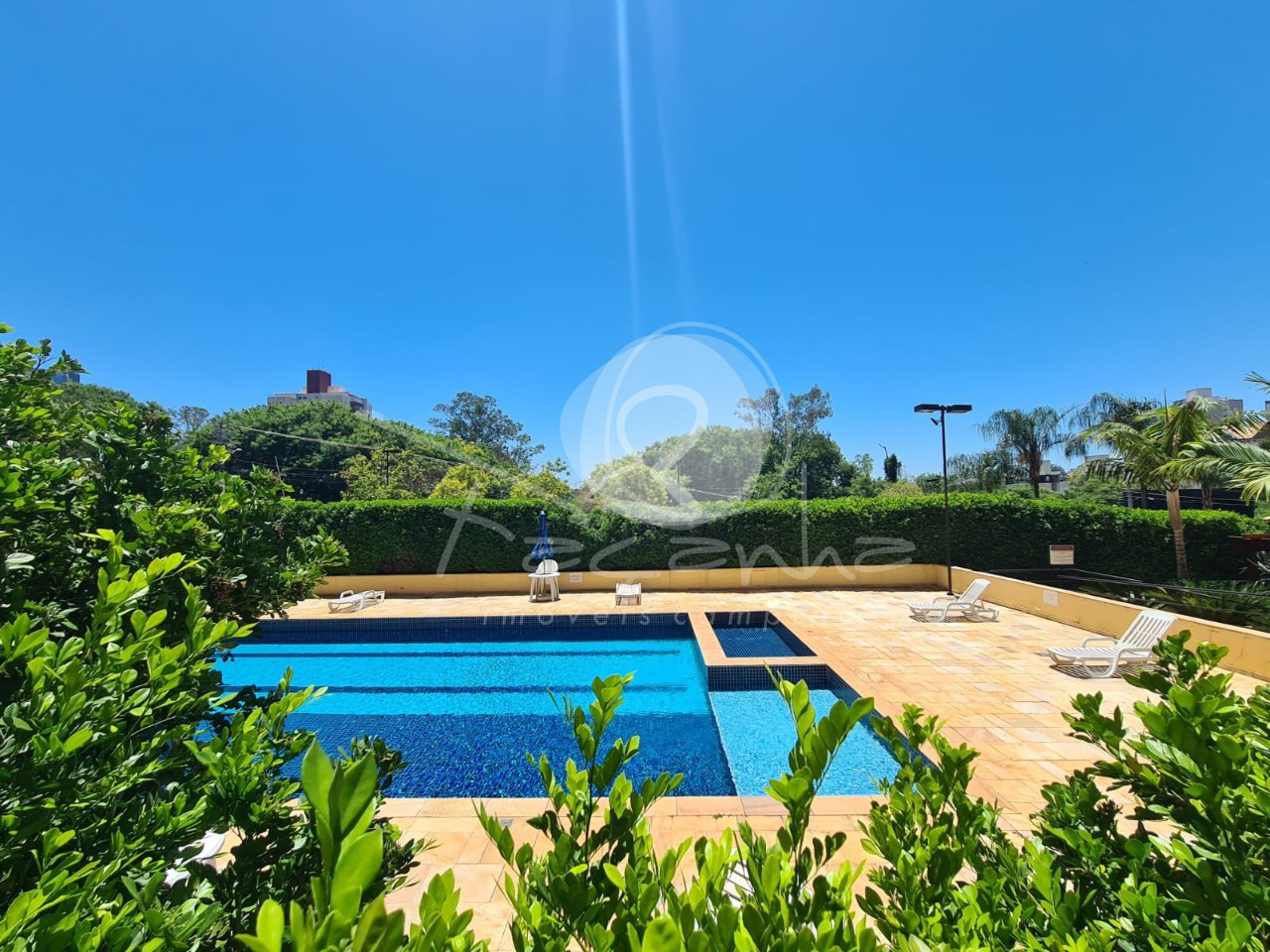 Apartamento, 2 quartos, 68 m² - Foto 29