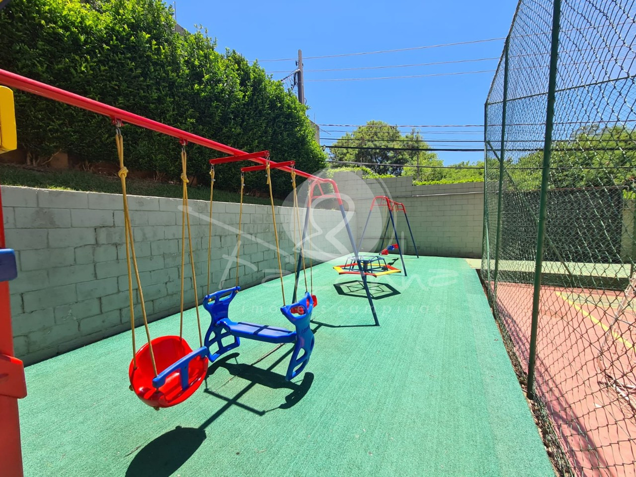 Apartamento, 2 quartos, 68 m² - Foto 30