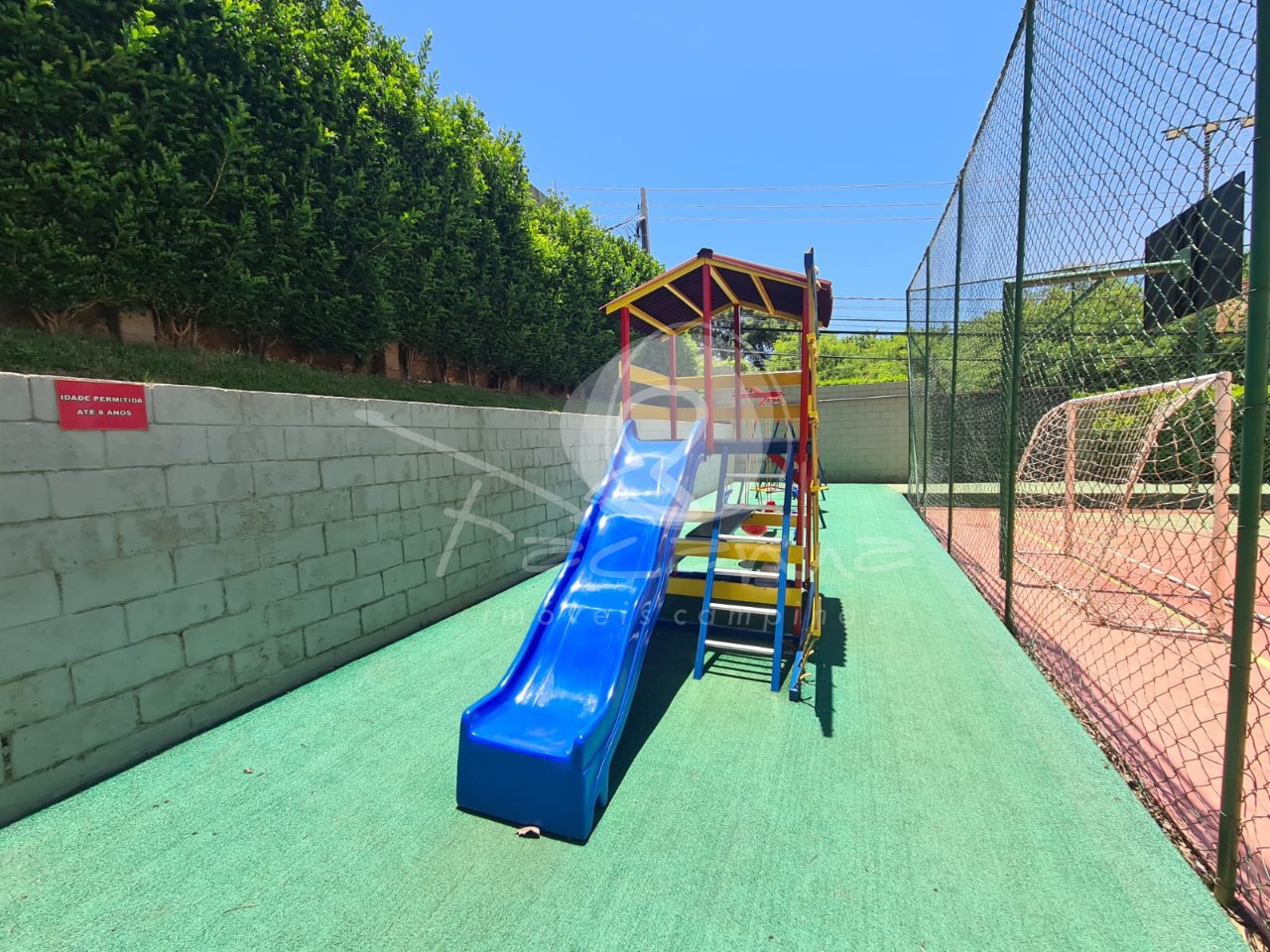 Apartamento, 2 quartos, 68 m² - Foto 31