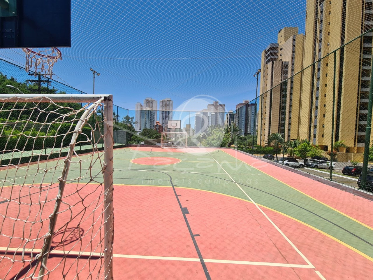 Apartamento, 2 quartos, 68 m² - Foto 32