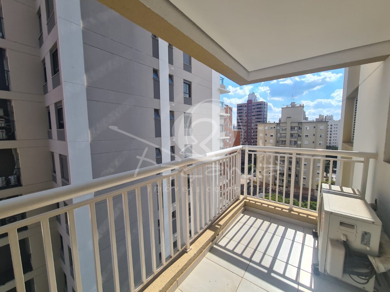 Apartamento, 2 quartos, 60 m² - Foto 10