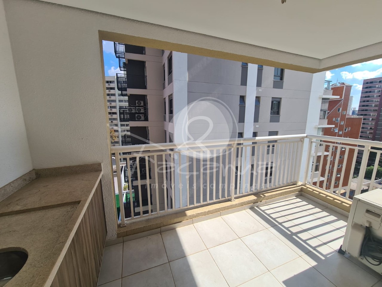Apartamento, 2 quartos, 60 m² - Foto 11