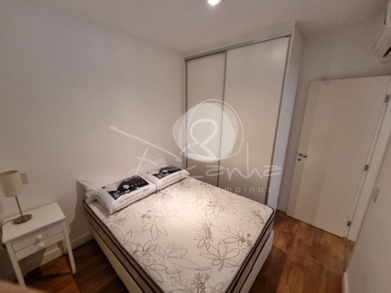 Apartamento, 2 quartos, 60 m² - Foto 12