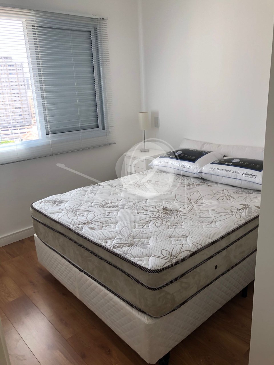 Apartamento, 2 quartos, 60 m² - Foto 13