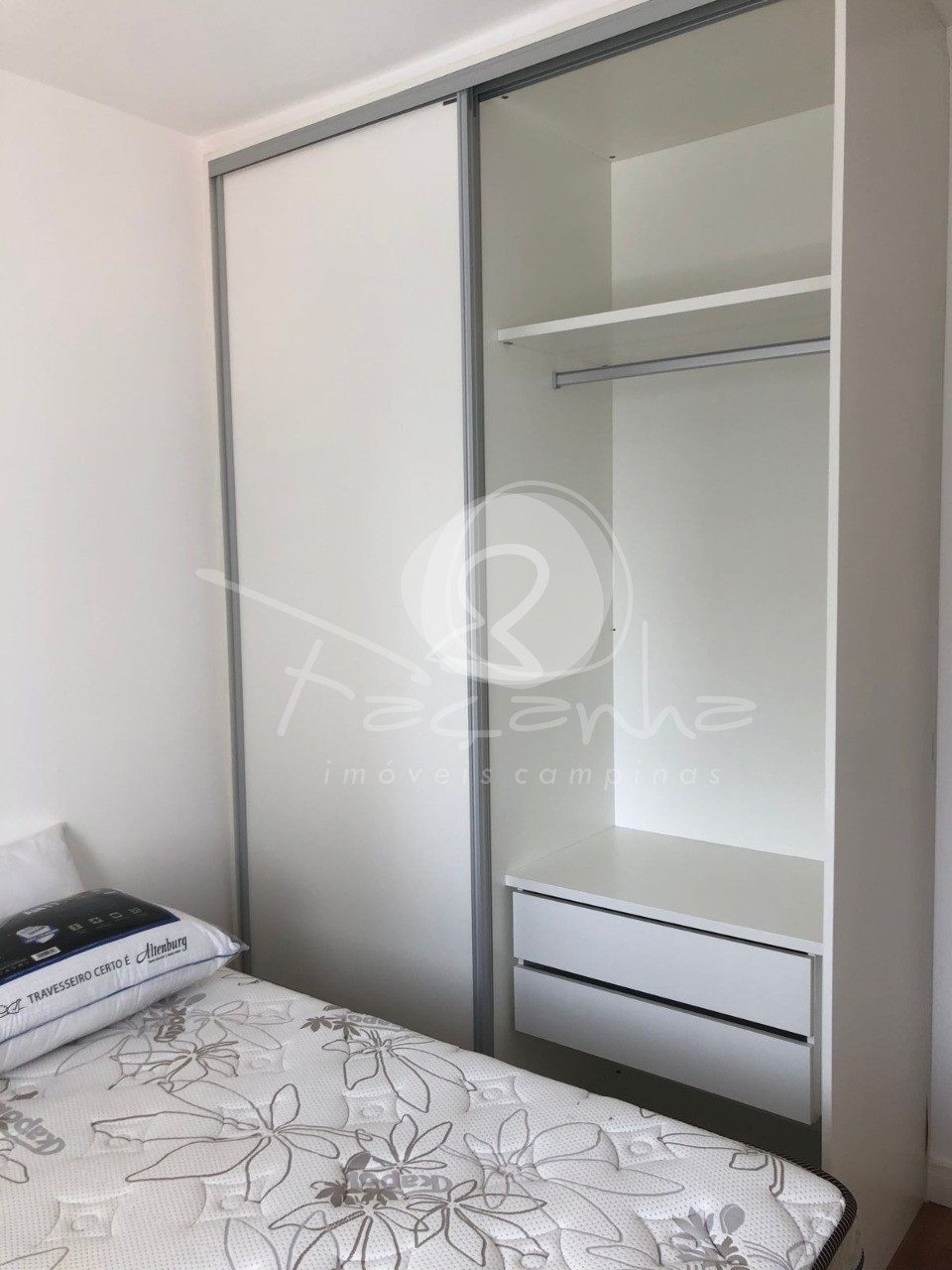 Apartamento, 2 quartos, 60 m² - Foto 14