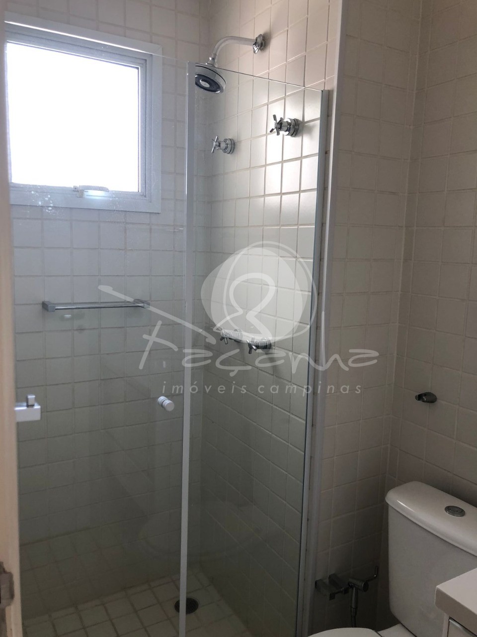 Apartamento, 2 quartos, 60 m² - Foto 15