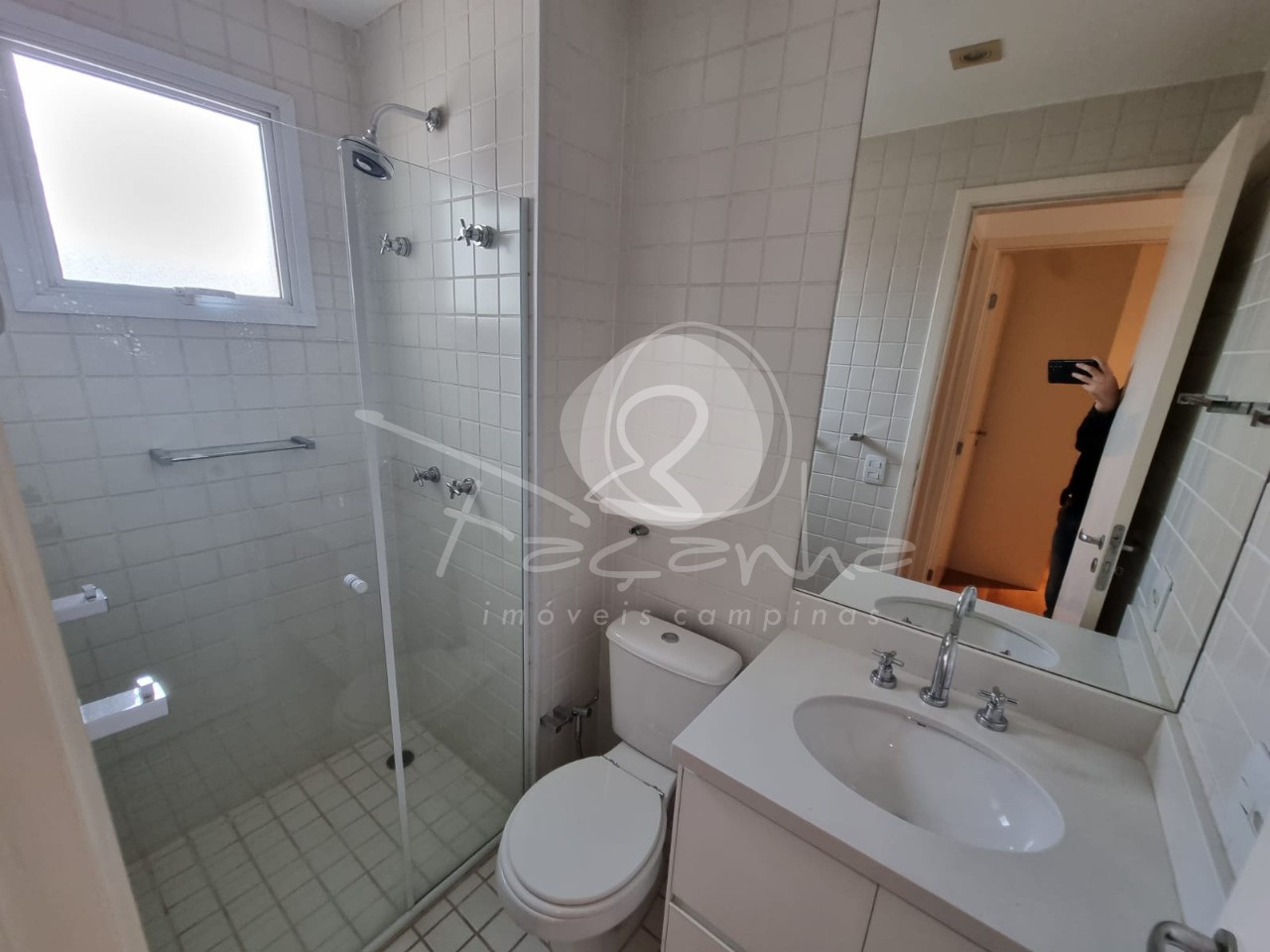Apartamento, 2 quartos, 60 m² - Foto 16