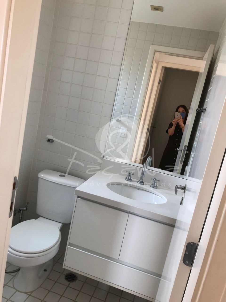 Apartamento, 2 quartos, 60 m² - Foto 17
