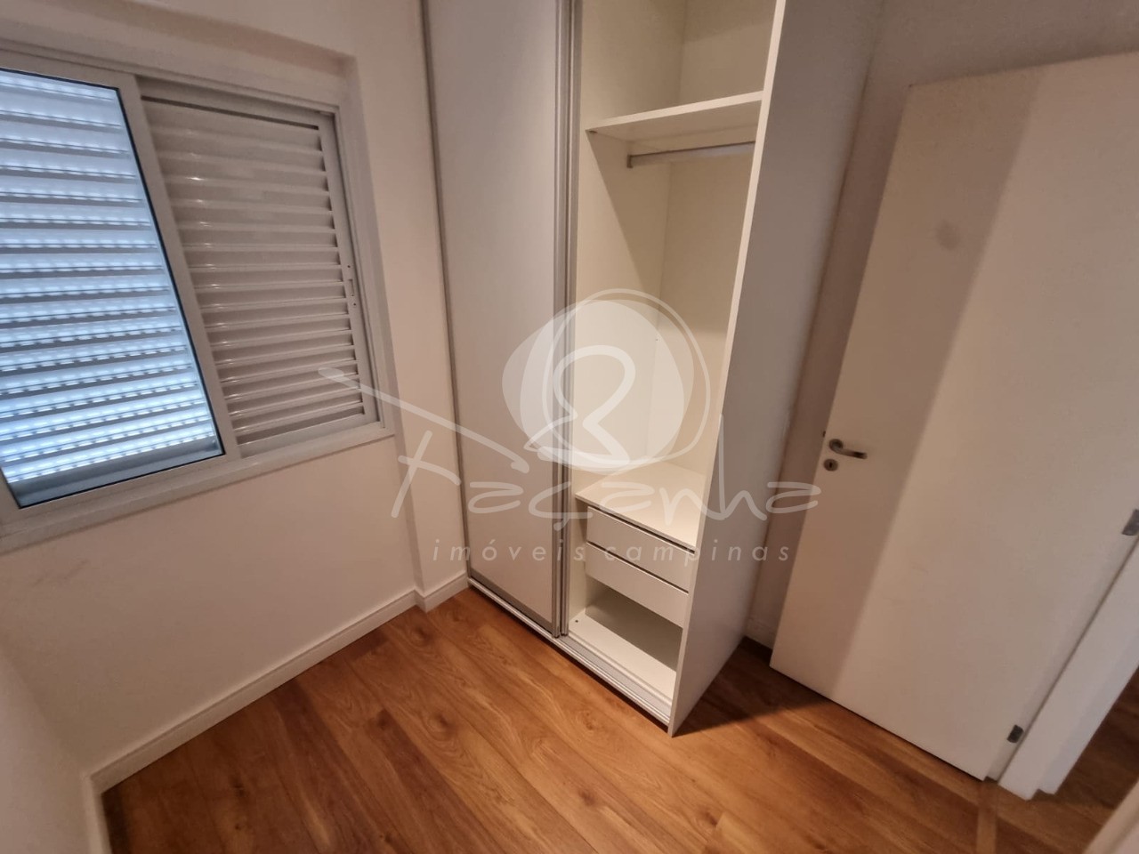 Apartamento, 2 quartos, 60 m² - Foto 18