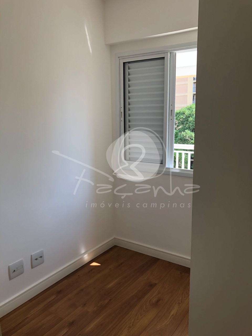 Apartamento, 2 quartos, 60 m² - Foto 19