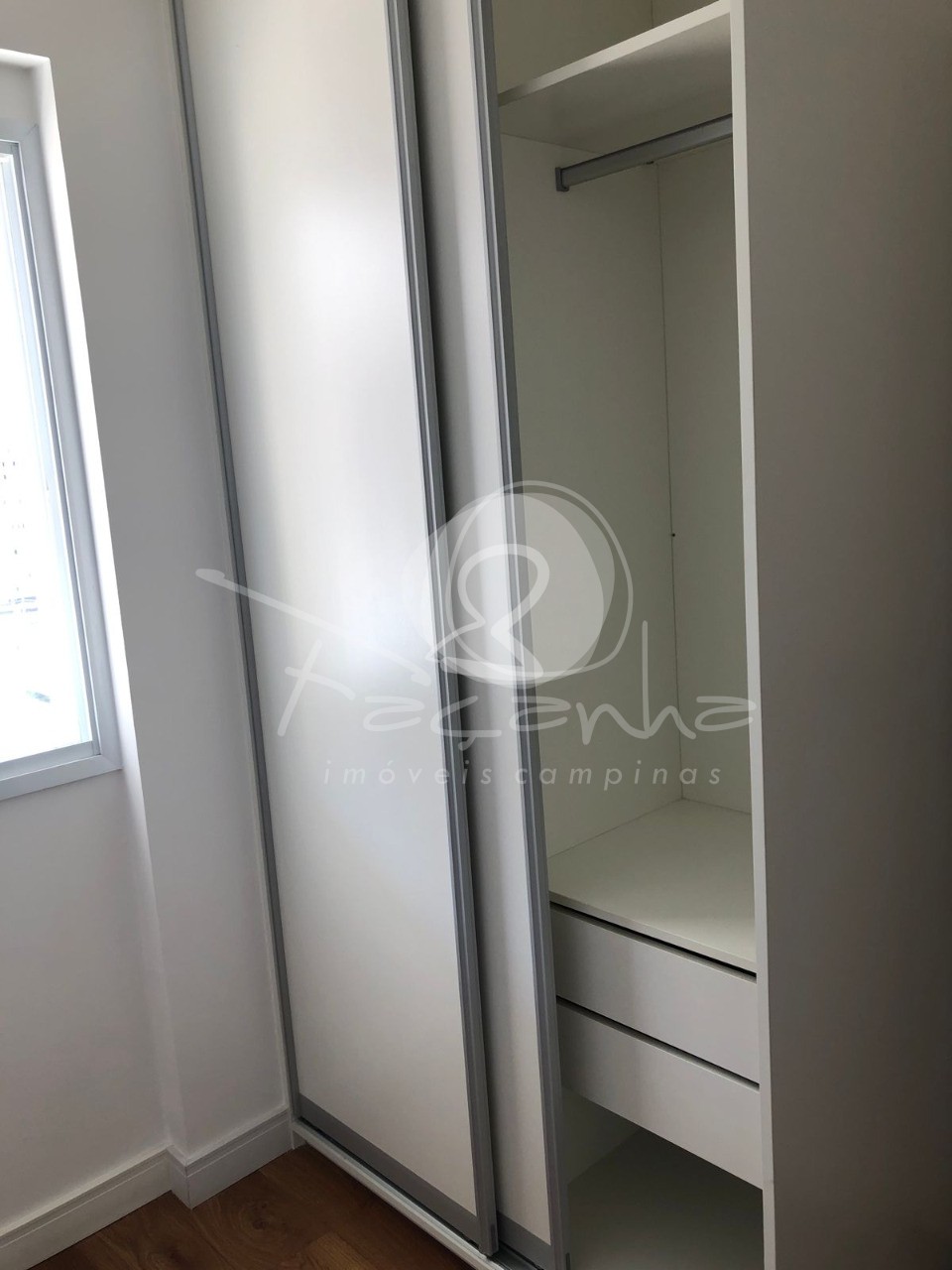 Apartamento, 2 quartos, 60 m² - Foto 20