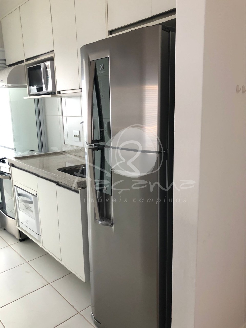Apartamento, 2 quartos, 60 m² - Foto 26