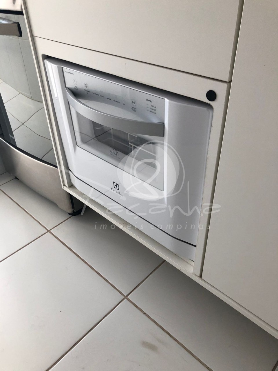 Apartamento, 2 quartos, 60 m² - Foto 27