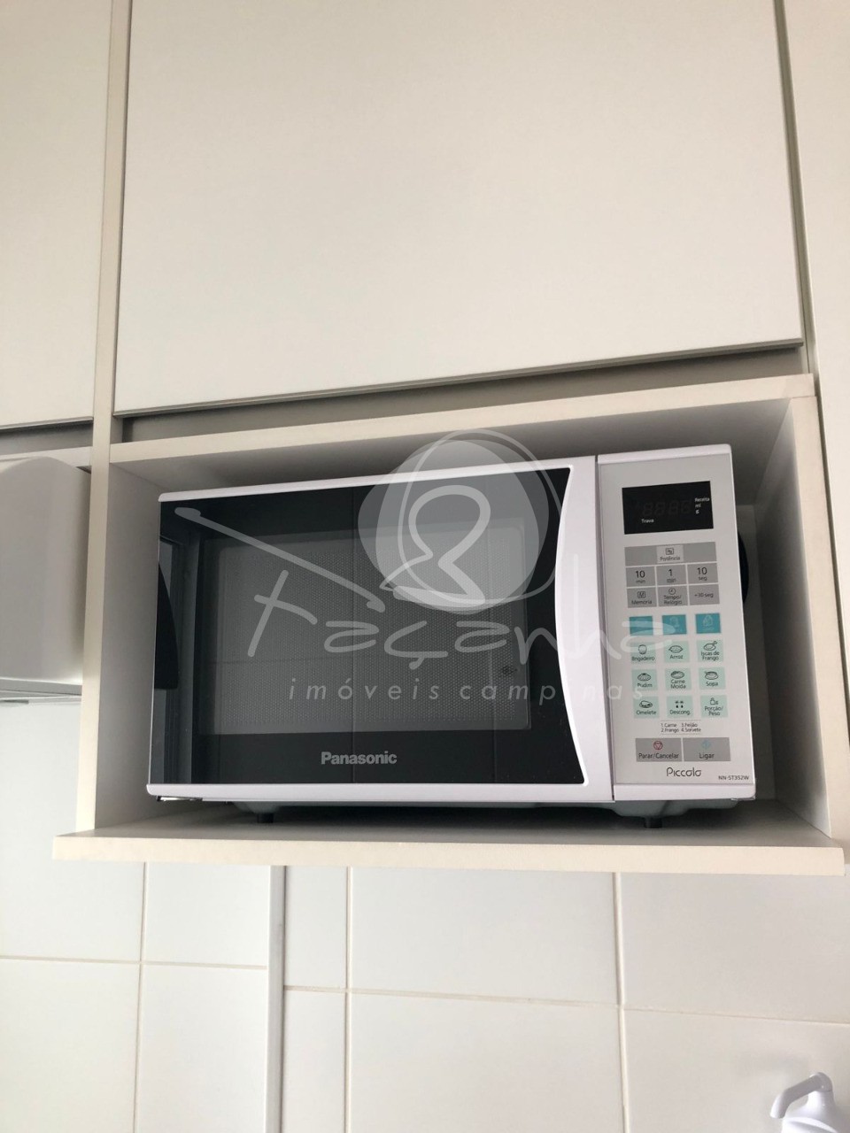 Apartamento, 2 quartos, 60 m² - Foto 28