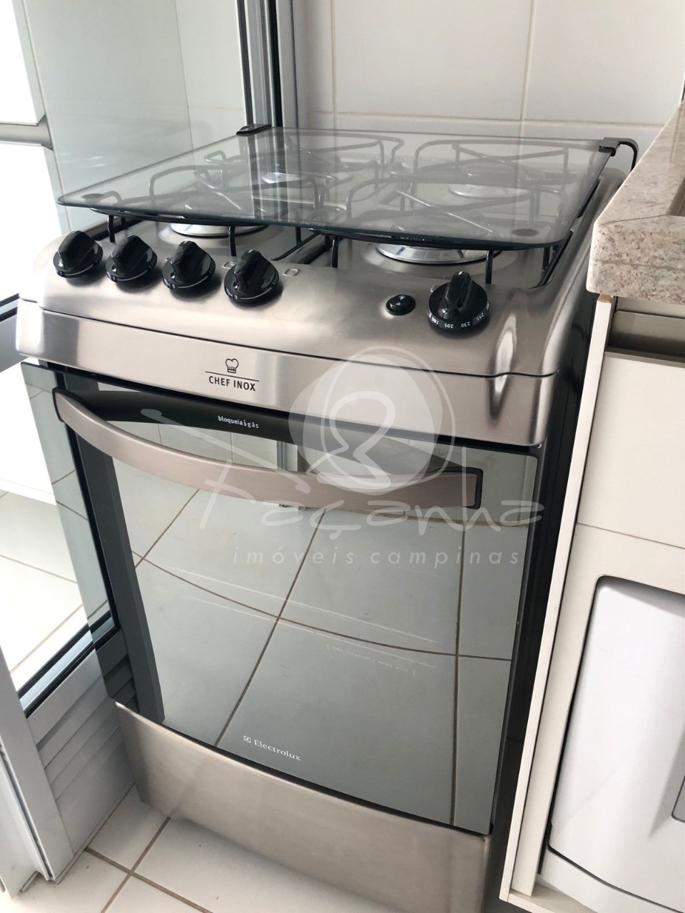 Apartamento, 2 quartos, 60 m² - Foto 29