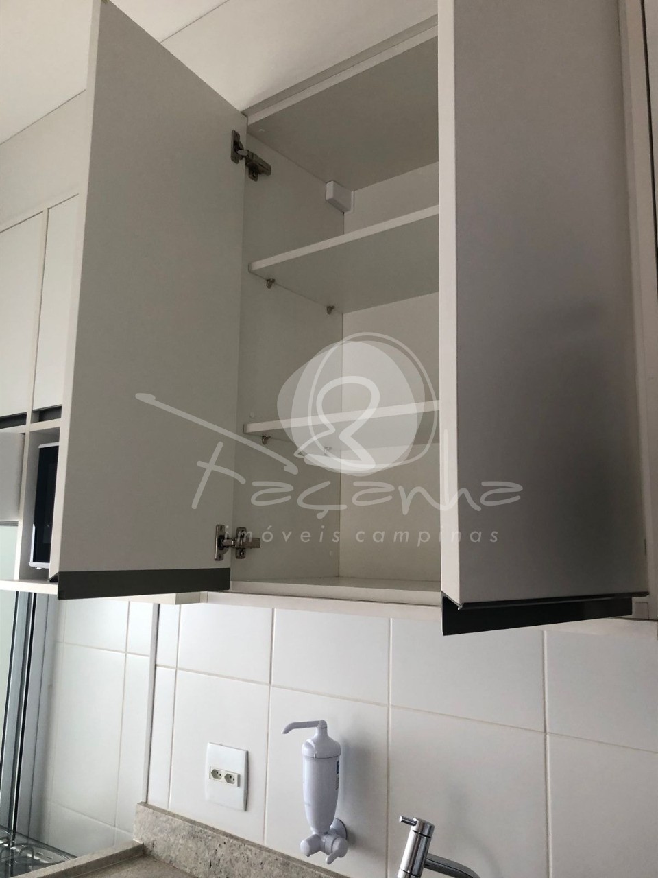 Apartamento, 2 quartos, 60 m² - Foto 30