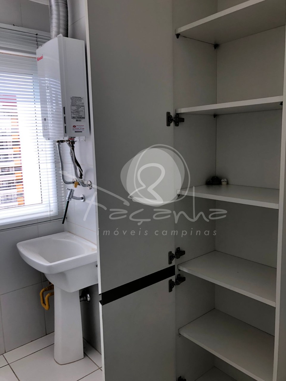 Apartamento, 2 quartos, 60 m² - Foto 32