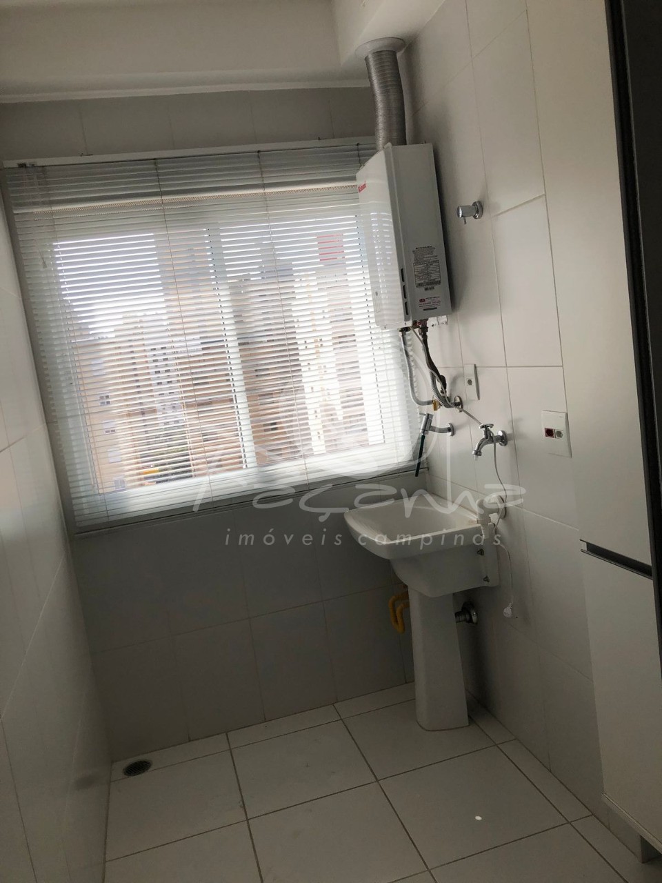 Apartamento, 2 quartos, 60 m² - Foto 34