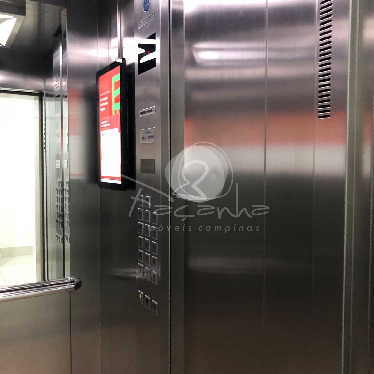 Apartamento, 2 quartos, 60 m² - Foto 35