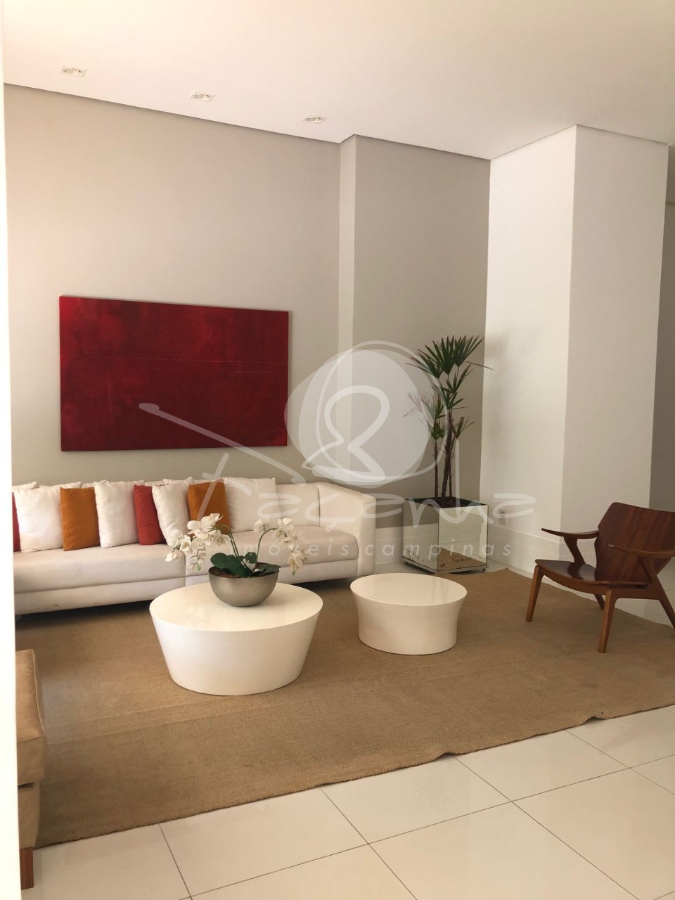 Apartamento, 2 quartos, 60 m² - Foto 36