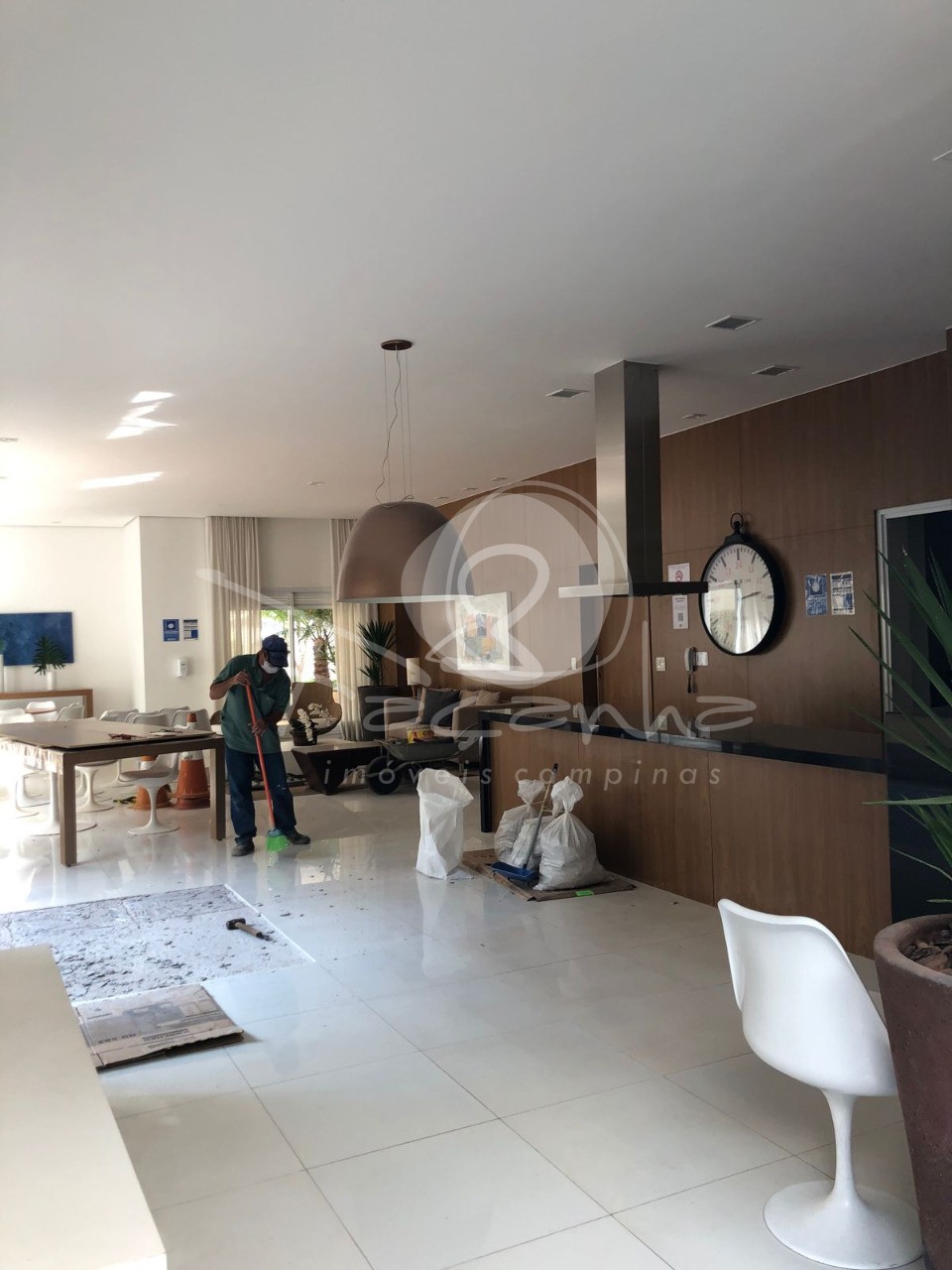 Apartamento, 2 quartos, 60 m² - Foto 37