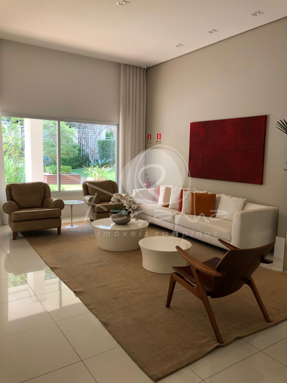 Apartamento, 2 quartos, 60 m² - Foto 38