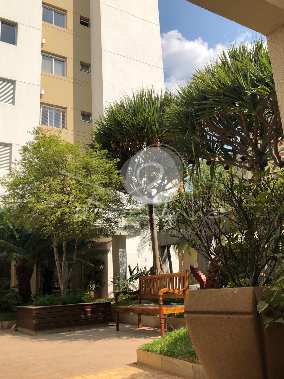 Apartamento, 2 quartos, 60 m² - Foto 39
