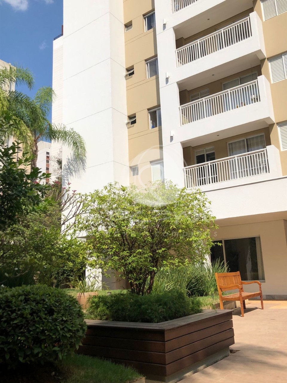 Apartamento, 2 quartos, 60 m² - Foto 40
