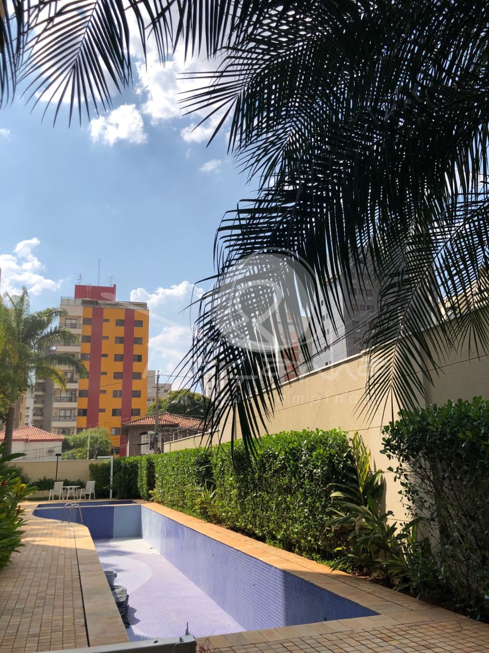 Apartamento, 2 quartos, 60 m² - Foto 41