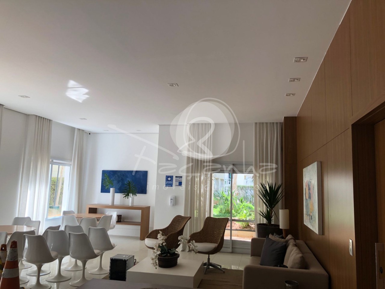 Apartamento, 2 quartos, 60 m² - Foto 42