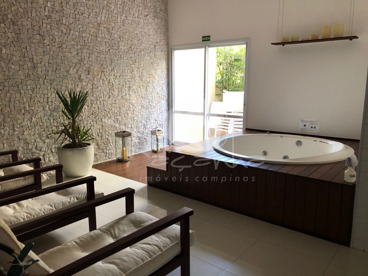 Apartamento, 2 quartos, 60 m² - Foto 44