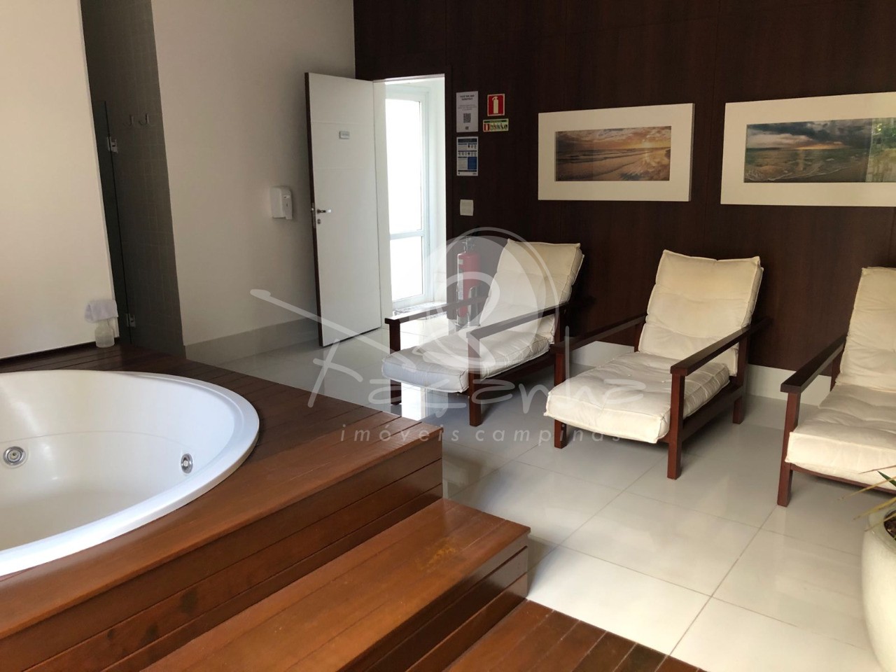Apartamento, 2 quartos, 60 m² - Foto 45