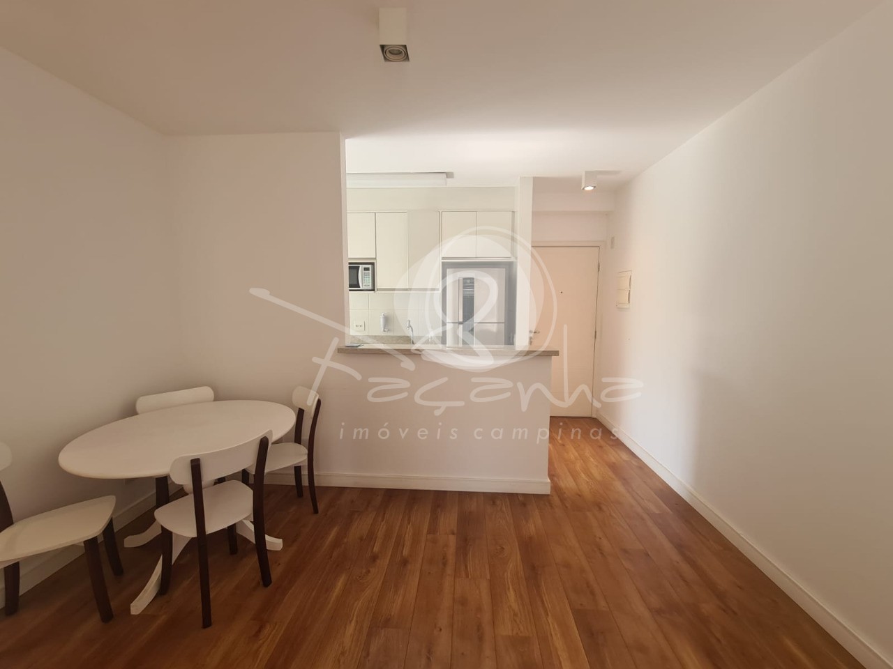 Apartamento, 2 quartos, 60 m² - Foto 46