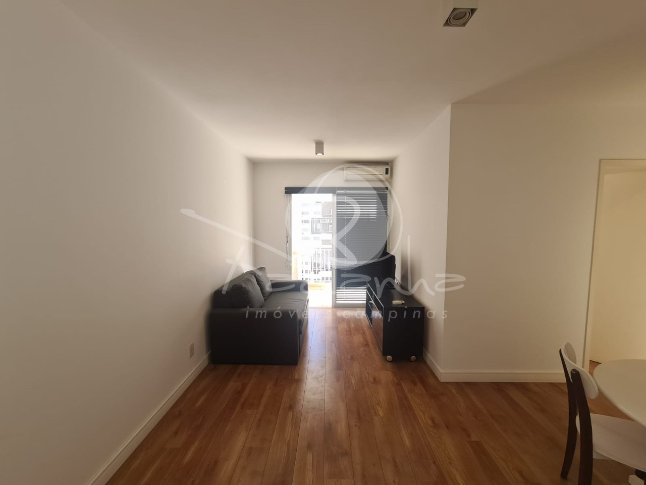 Apartamento, 2 quartos, 60 m² - Foto 48