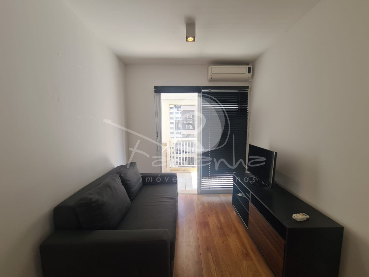 Apartamento, 2 quartos, 60 m² - Foto 49
