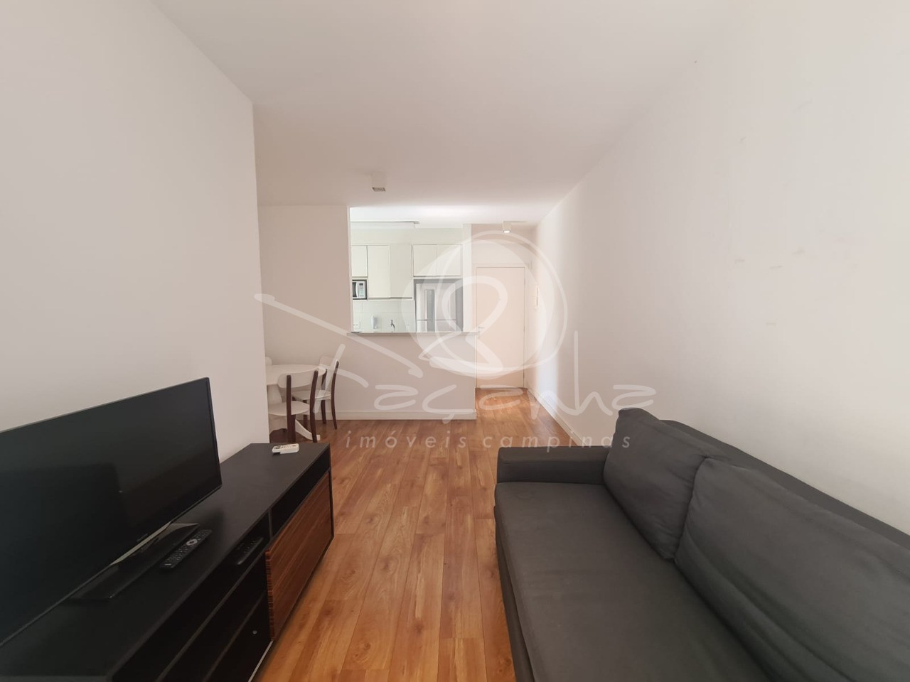 Apartamento, 2 quartos, 60 m² - Foto 50
