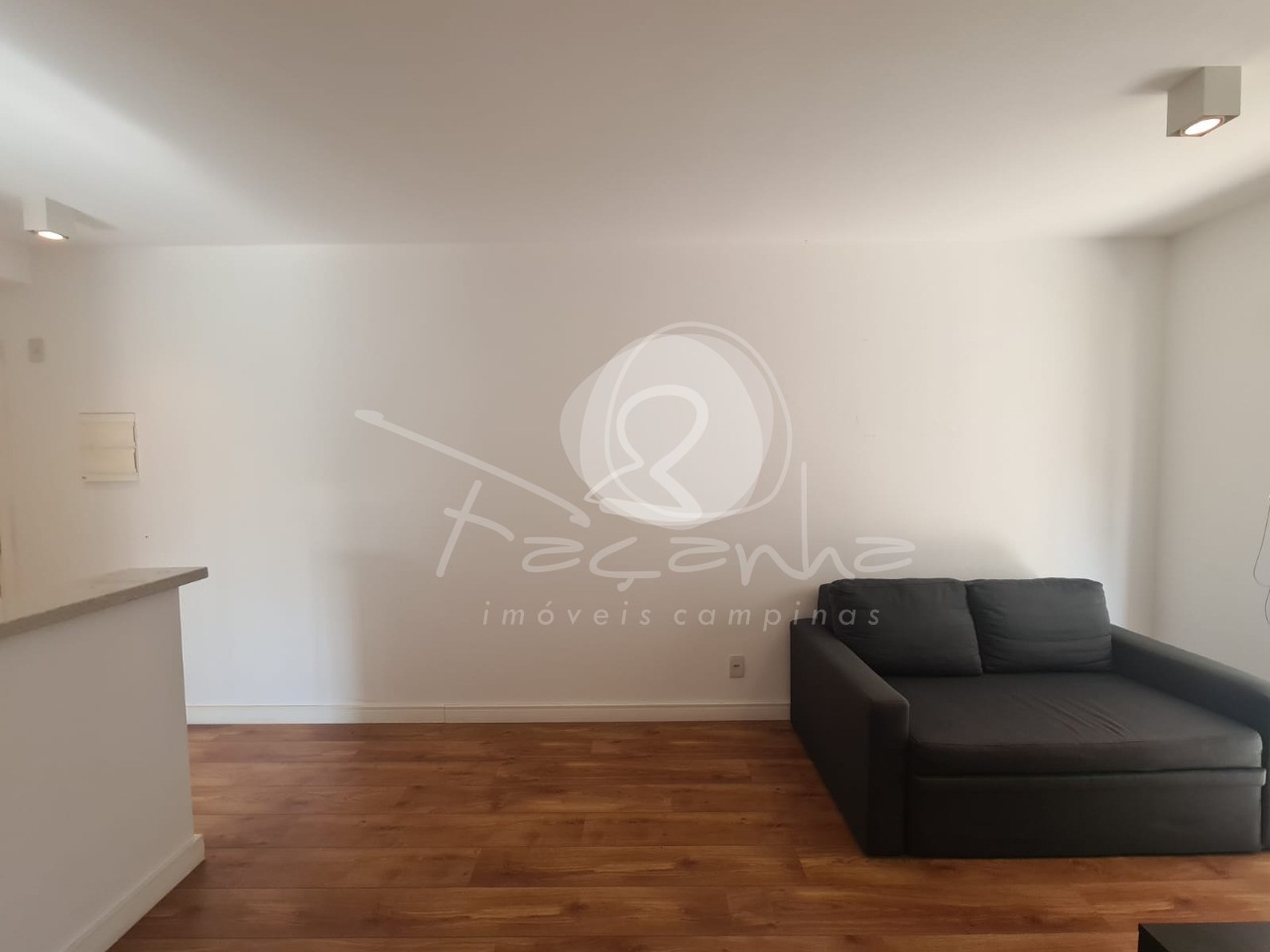 Apartamento, 2 quartos, 60 m² - Foto 51
