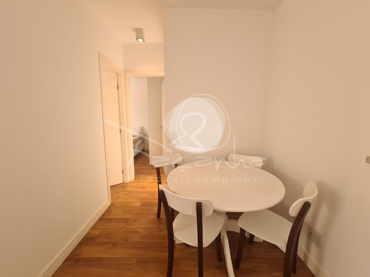 Apartamento, 2 quartos, 60 m² - Foto 52