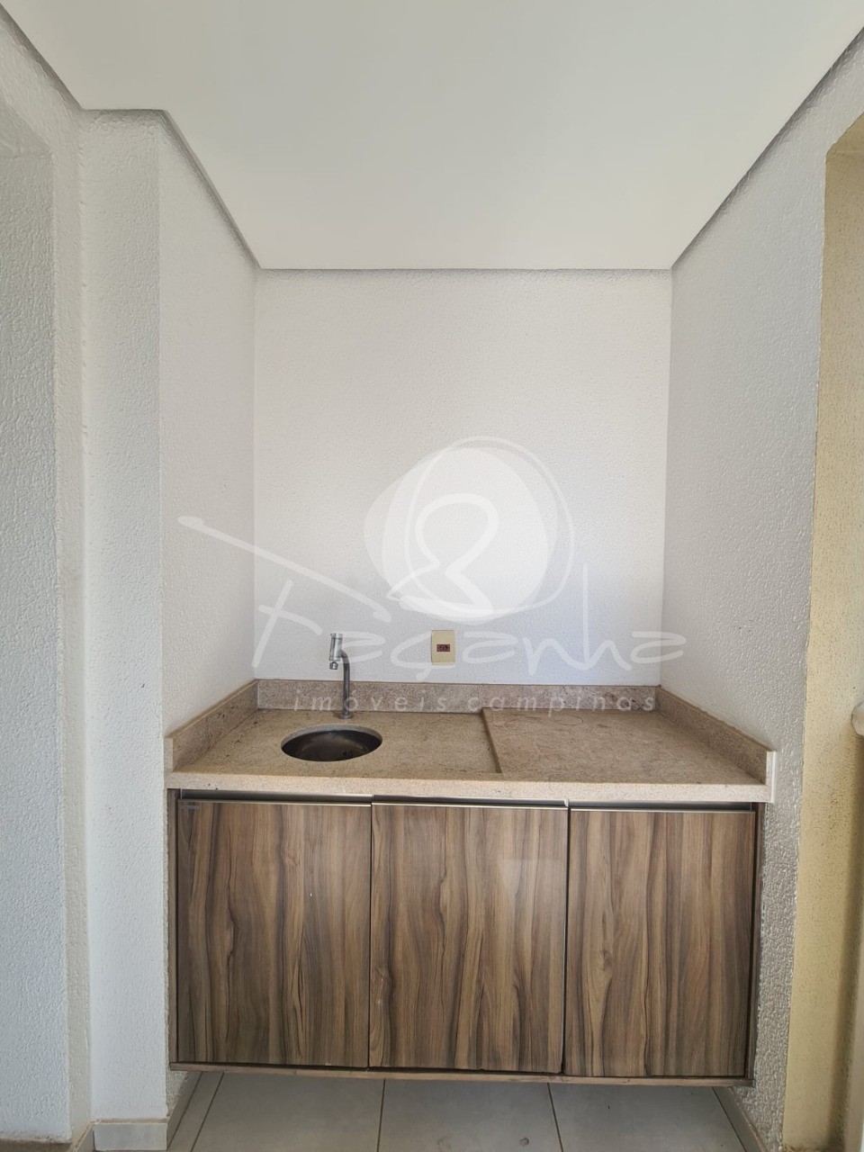 Apartamento, 2 quartos, 60 m² - Foto 53