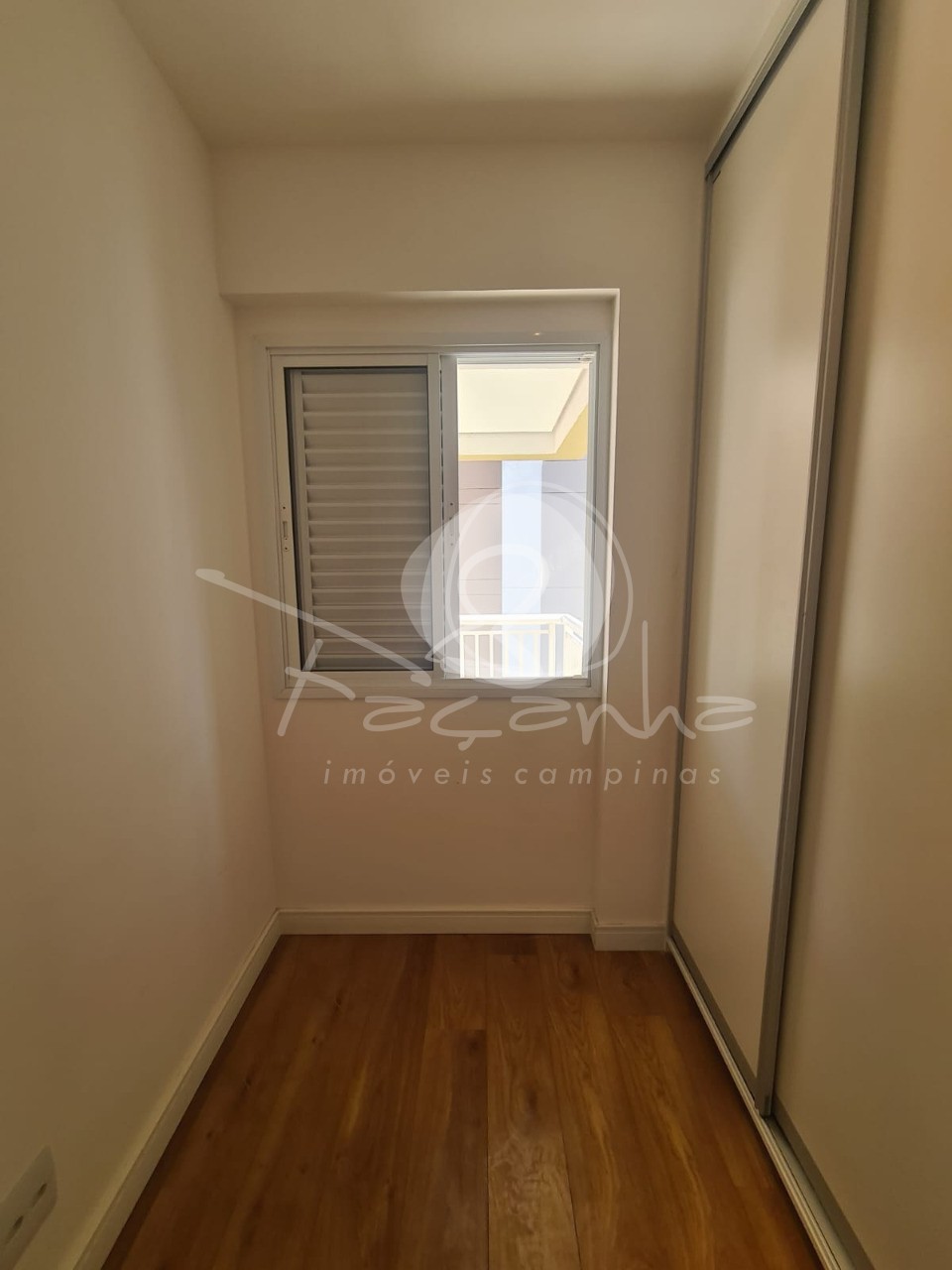 Apartamento, 2 quartos, 60 m² - Foto 54