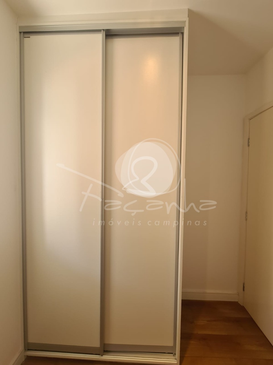 Apartamento, 2 quartos, 60 m² - Foto 55