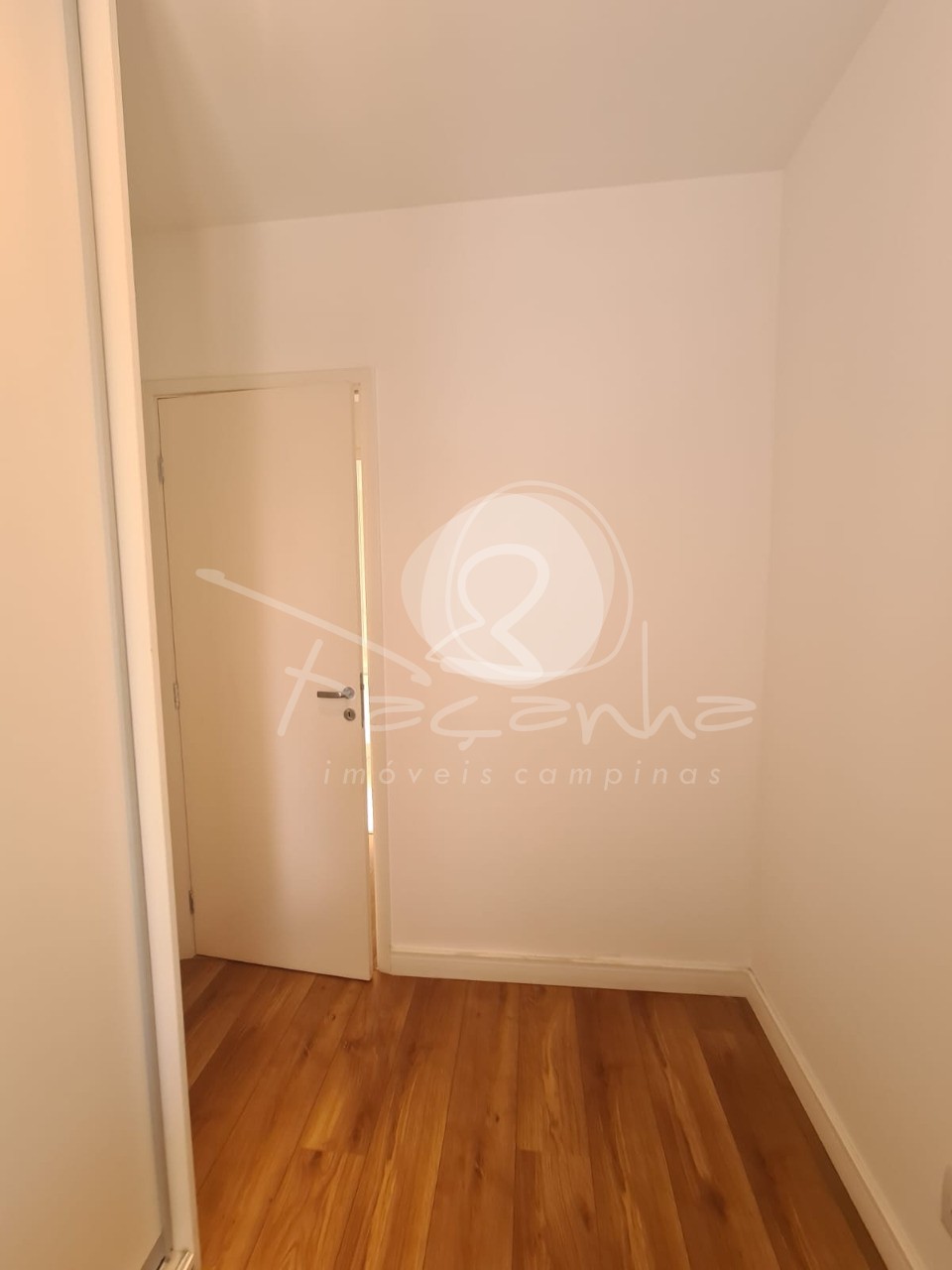 Apartamento, 2 quartos, 60 m² - Foto 56