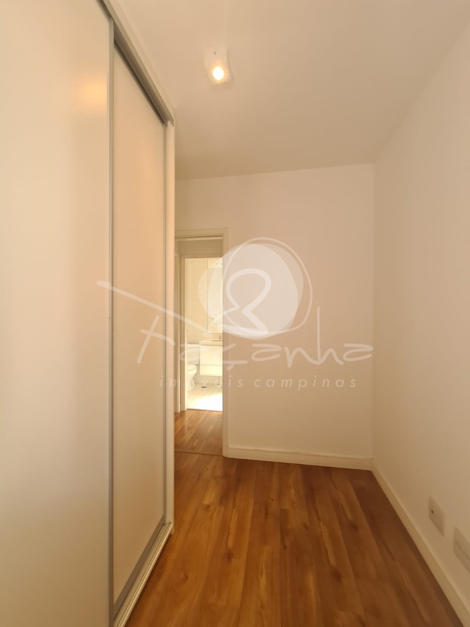 Apartamento, 2 quartos, 60 m² - Foto 57