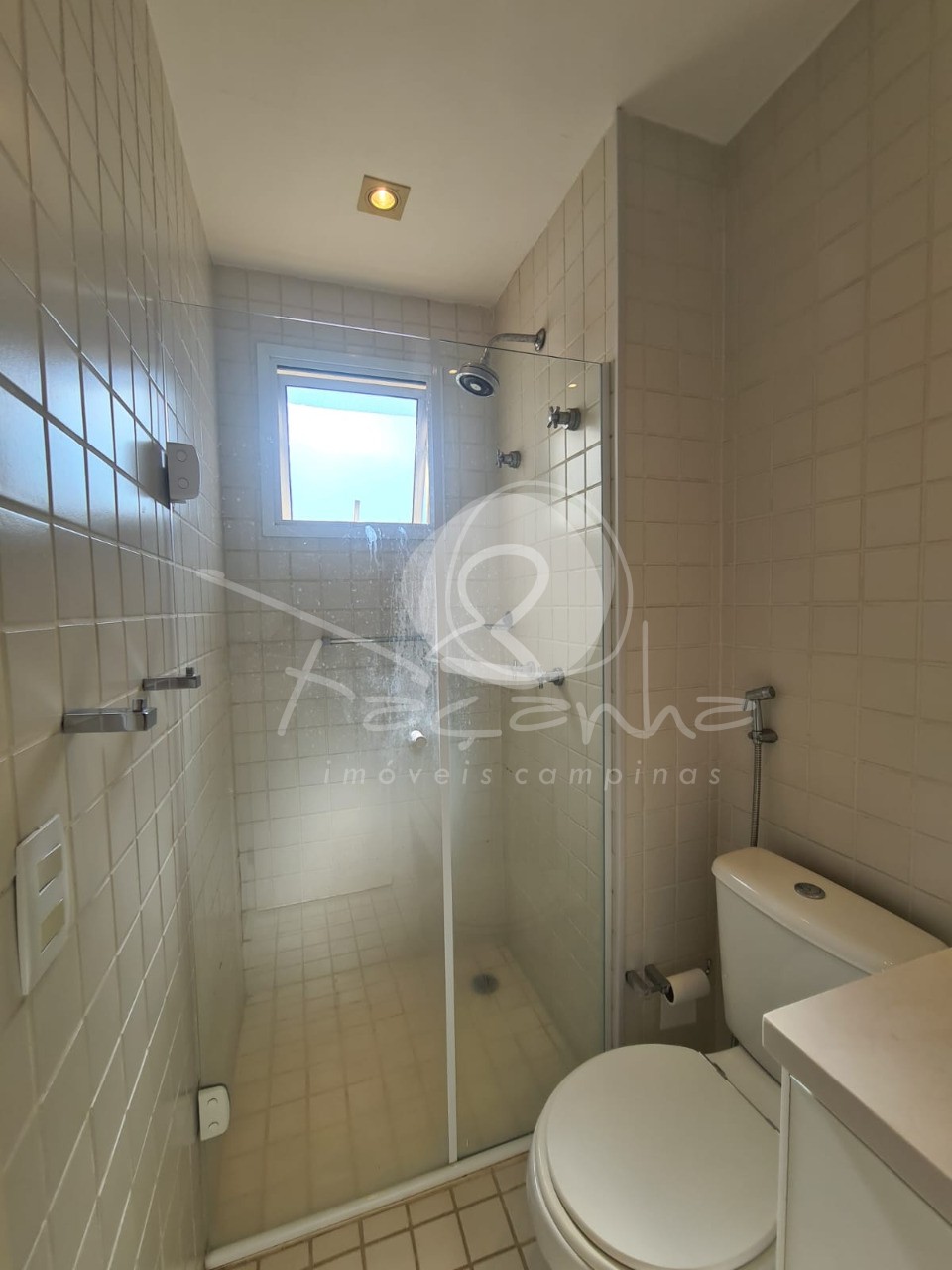 Apartamento, 2 quartos, 60 m² - Foto 58