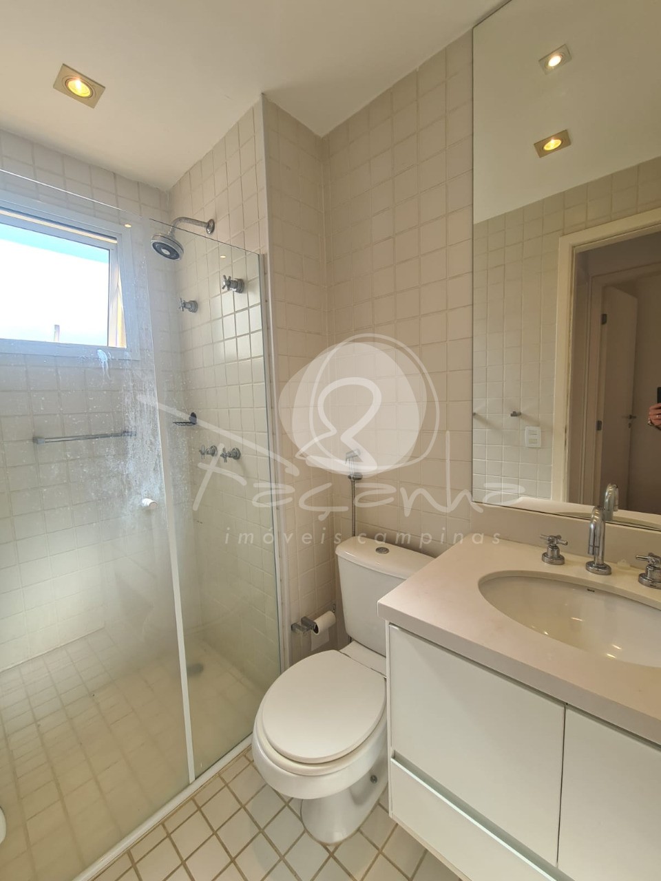 Apartamento, 2 quartos, 60 m² - Foto 59